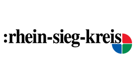 rhein-sieg-kreis