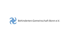 Behinderten-Gemeinschaft Bonn e.V.