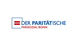 Der Paritätische Bonn