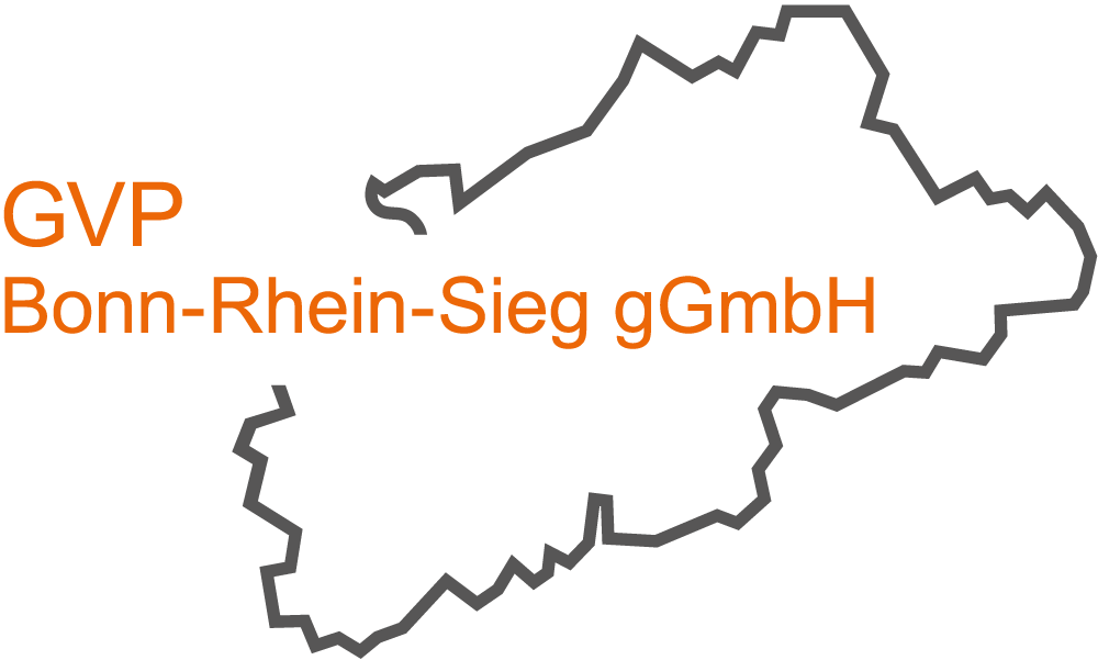GVP Bonn-Rhein-Sieg gGmbH