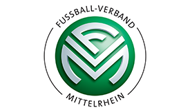 Fußball-Verband Mittelrhein e. V. 