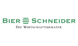 Bier-Schneider